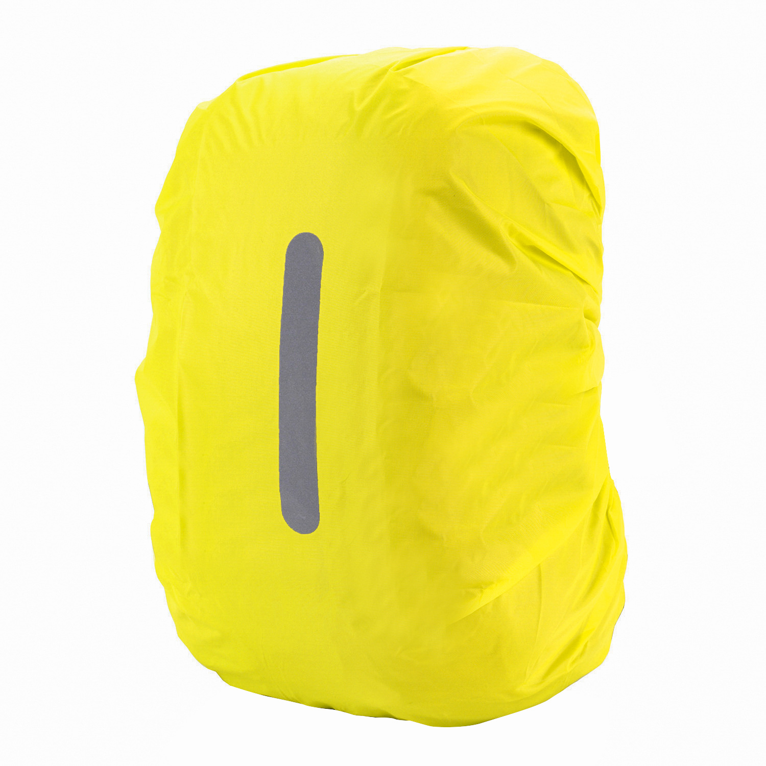 Backpack Reflective Rain Cover – Rain Cover Backpack recenzja i cena