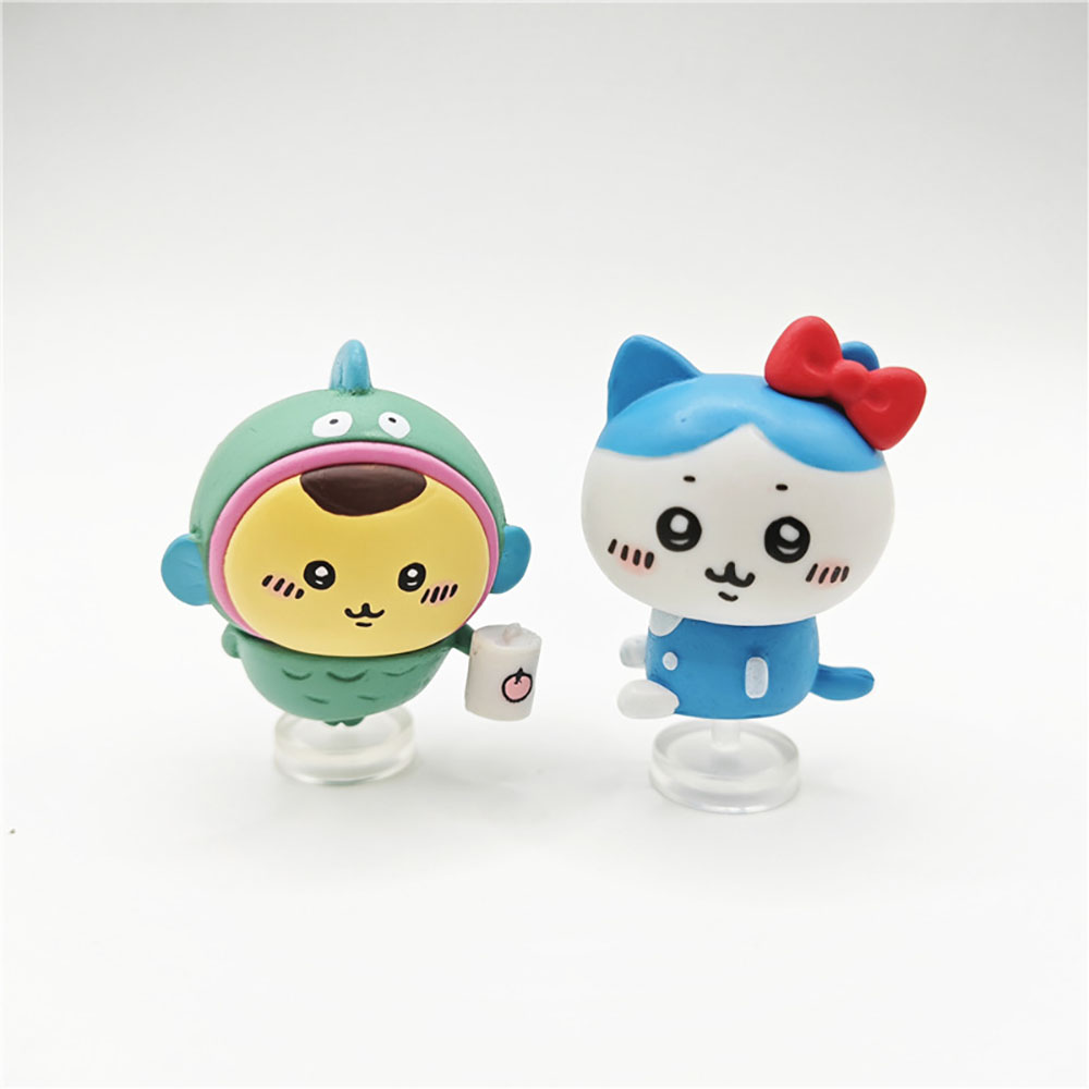 Hello Kitts 4Cm Llavero Figura – Mini Backpack Purse recenzja i cena