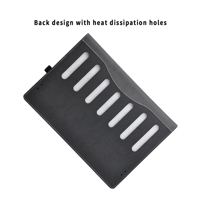 Laptop Case Cover For HP  Elit – Laptop Sleeve Removable recenzja i cena