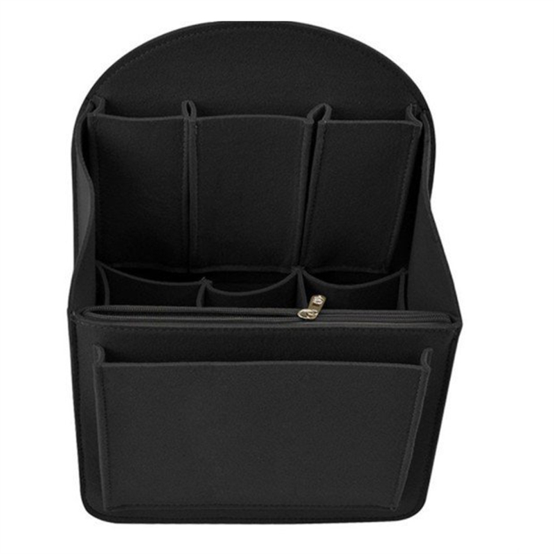 ABLN-2PCS Make Up Organizer Fe – Backpack Insert Organizer recenzja i cena