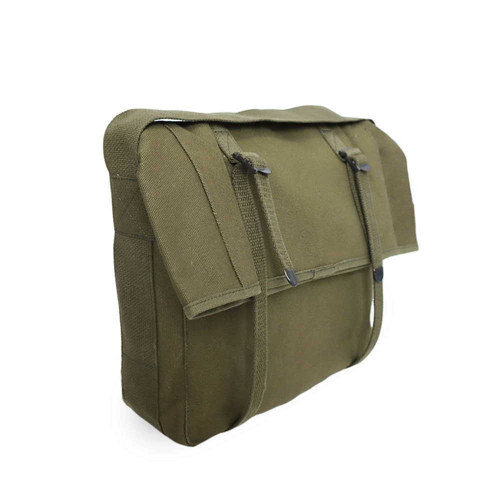 WW2 US Korean War Reproduction – Rucksack Military Style recenzja i cena