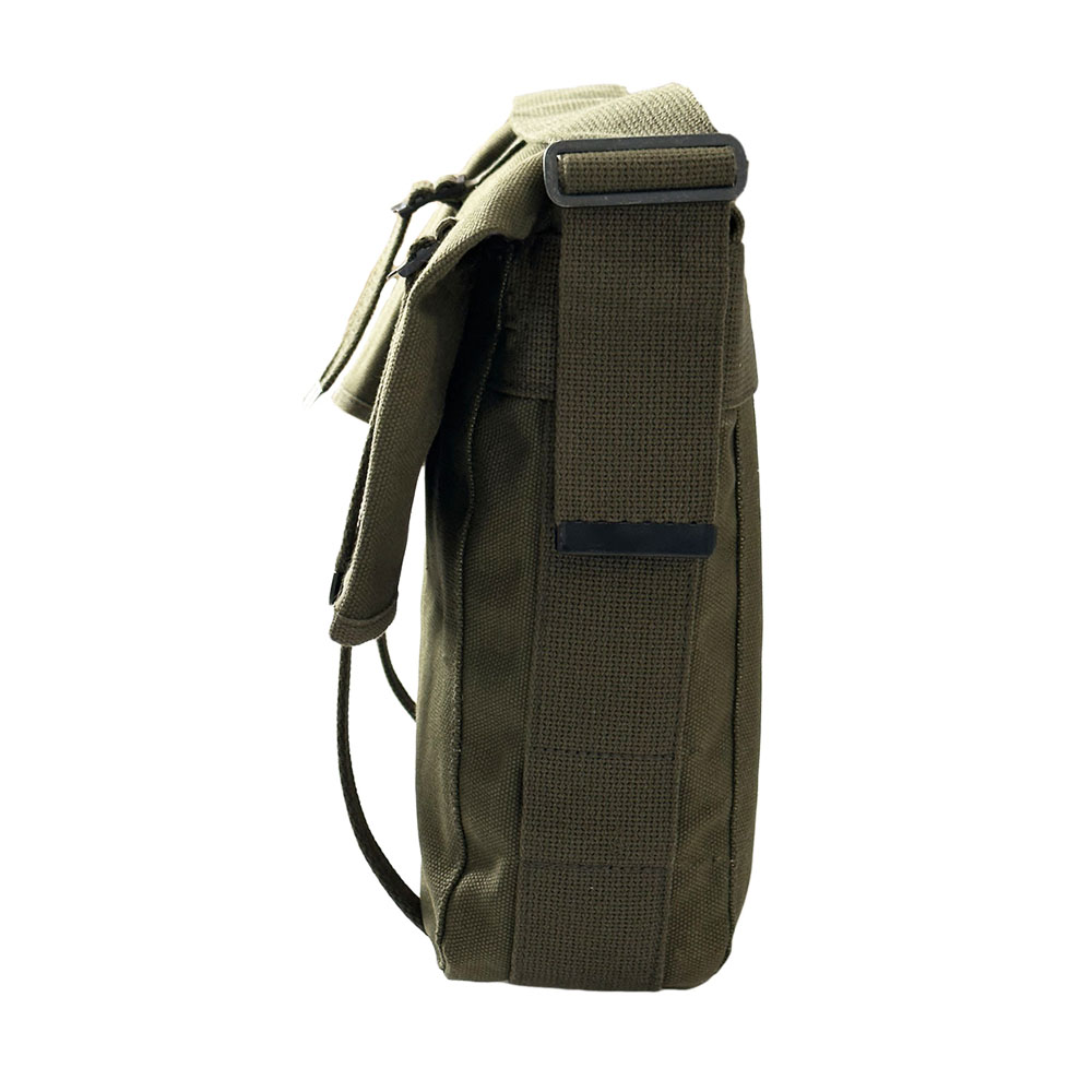 WW2 US Korean War Reproduction – Rucksack Military Style recenzja i cena