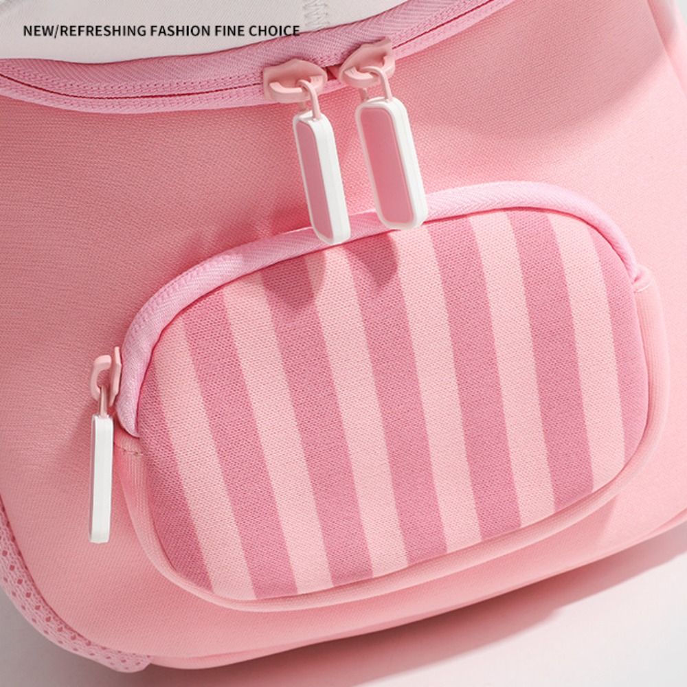 PU Cute Mushroom Backpack Casu – Canvas Backpack Casual recenzja i cena