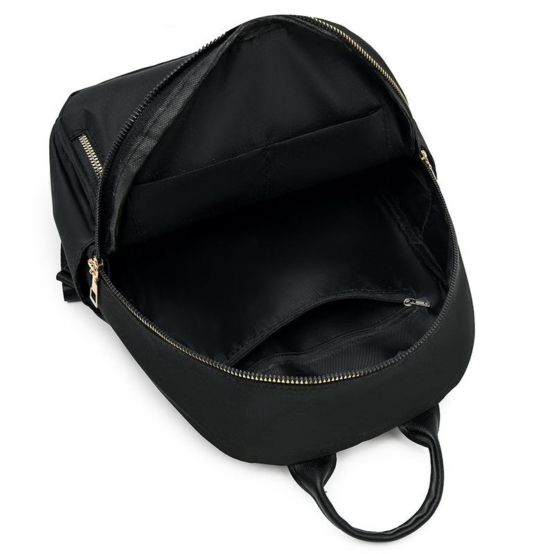 Large Capacity Women Backpacks – Canvas Backpack Casual recenzja i cena