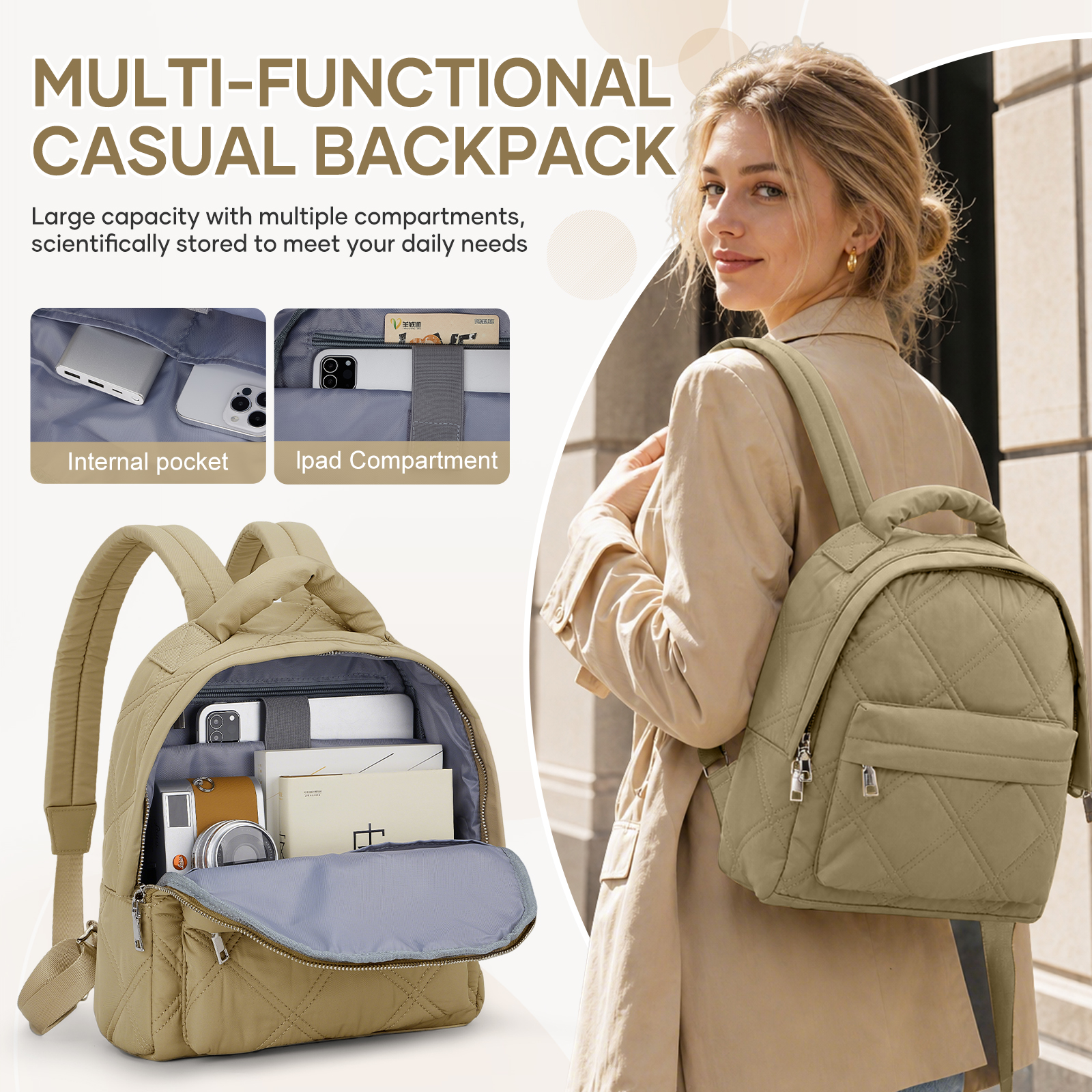 Women's Backpack Fashion Backp – Mini Backpack Purse recenzja i cena
