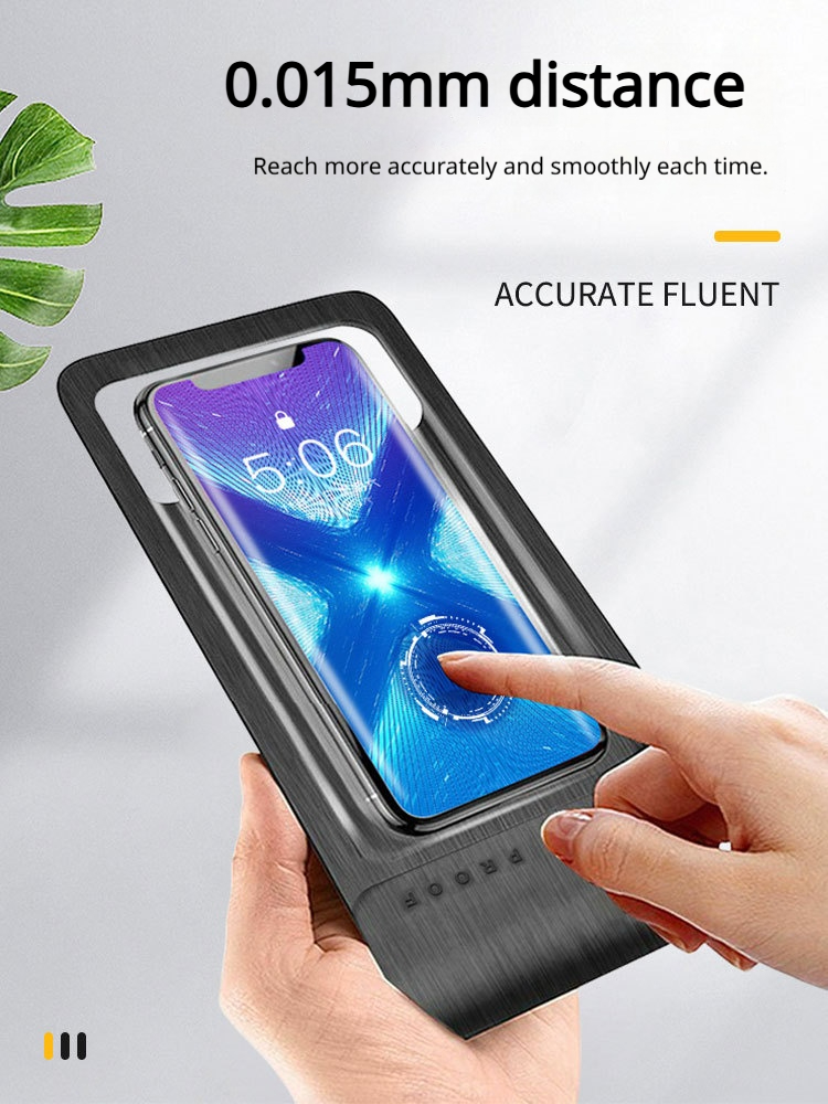 TPU brushed texture phone wate – Hydration Pack Outdoor recenzja i cena