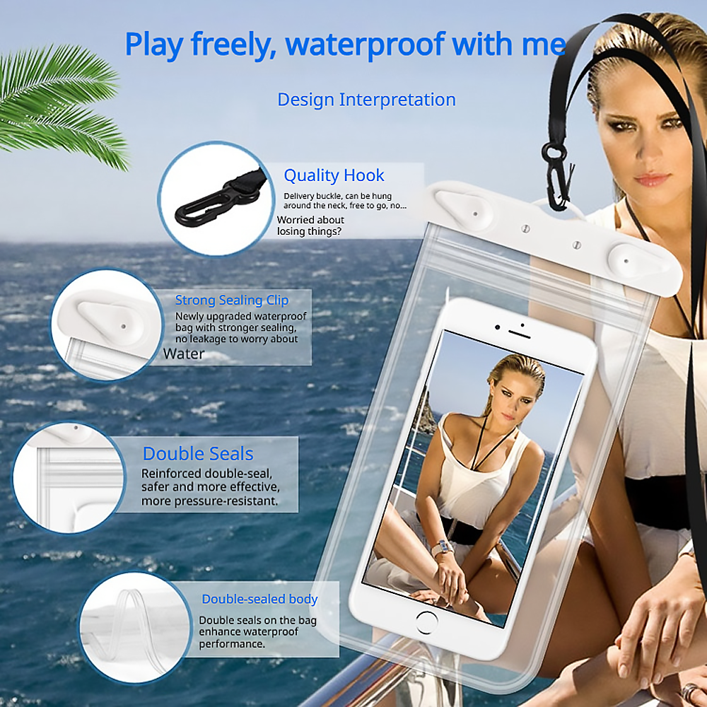 HD Touchscreen Photography Pho – Hydration Pack Outdoor recenzja i cena