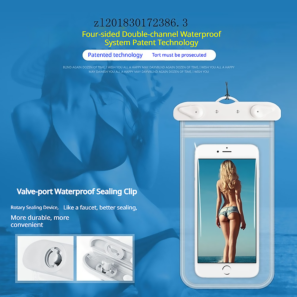 HD Touchscreen Photography Pho – Hydration Pack Outdoor recenzja i cena