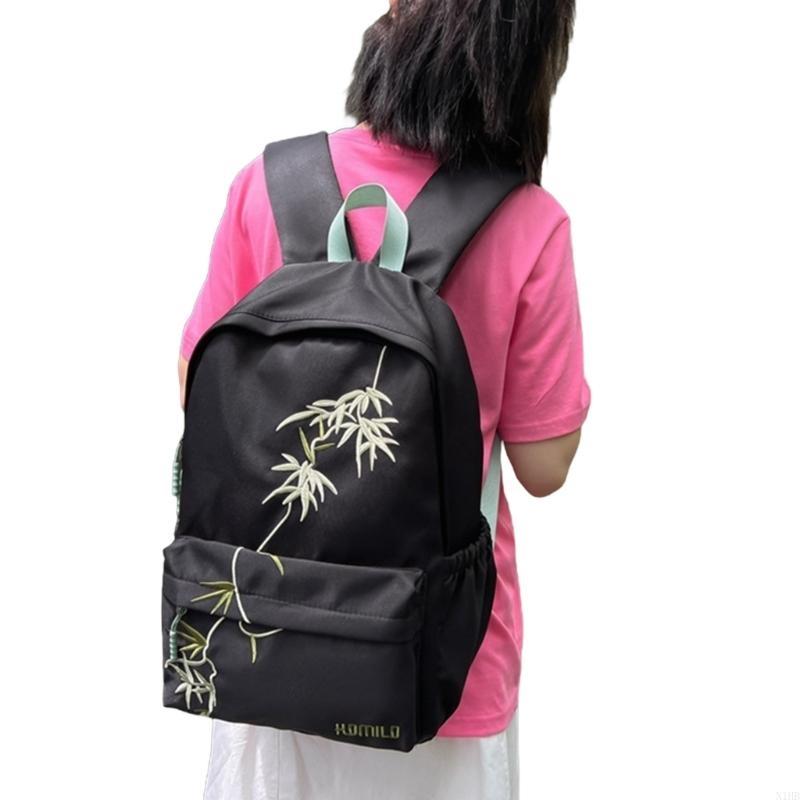 Teens School Bag Travel Backpa – School Backpack Teen recenzja i cena