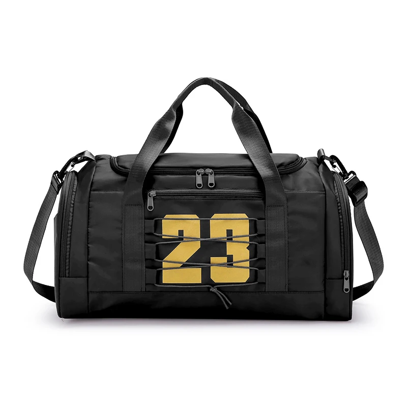【Causal Backpack】Fashion Sport – Fashion Backpack Women recenzja i cena