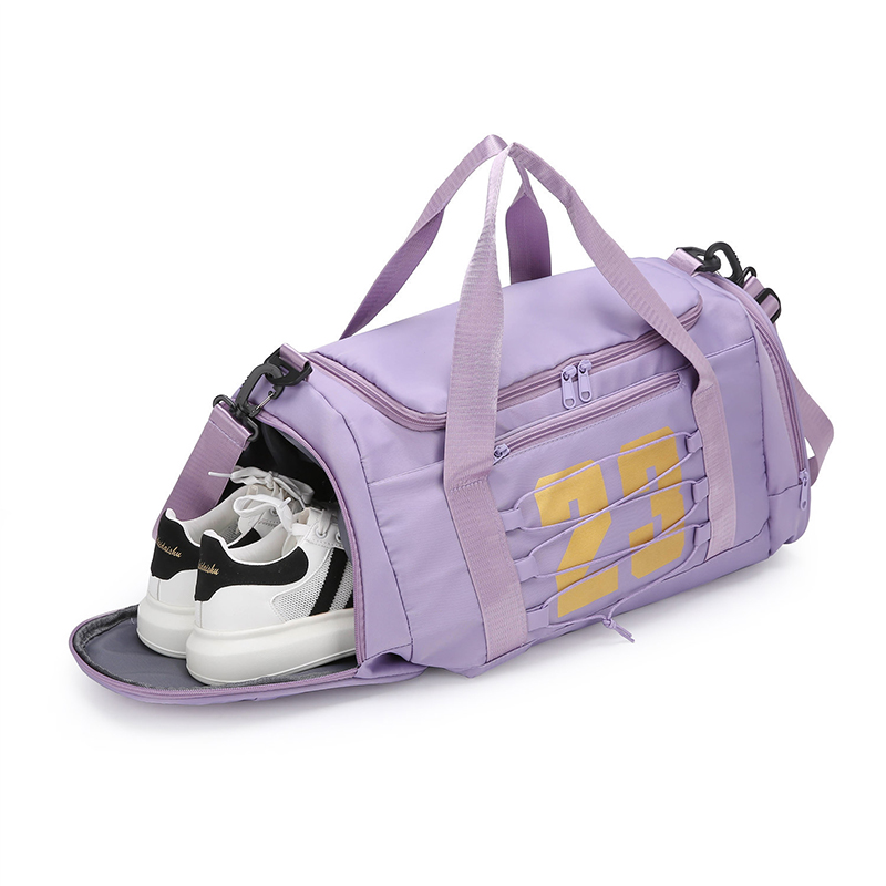 【Causal Backpack】Fashion Sport – Fashion Backpack Women recenzja i cena