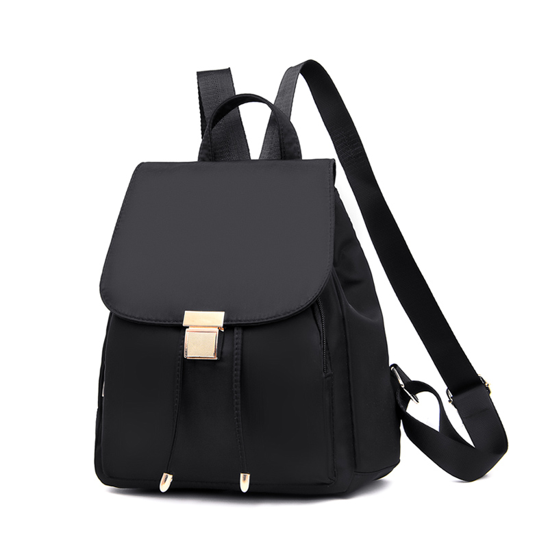Fashion Simple Backpack-Lightw – Mini Backpack Purse recenzja i cena