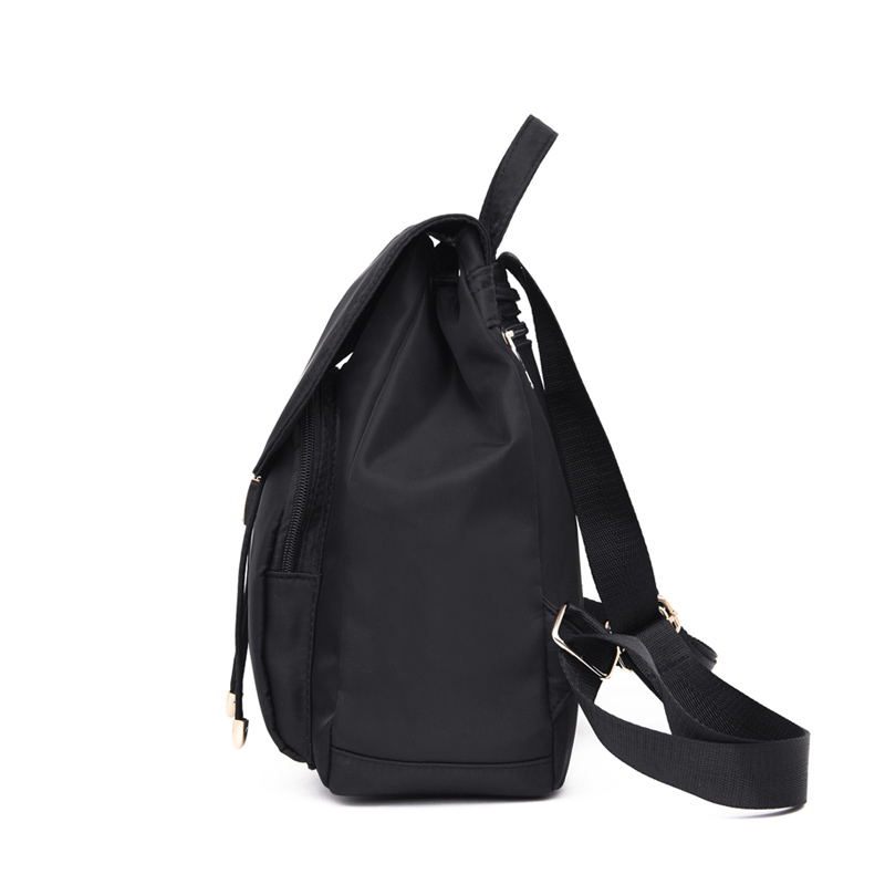 Fashion Simple Backpack-Lightw – Mini Backpack Purse recenzja i cena