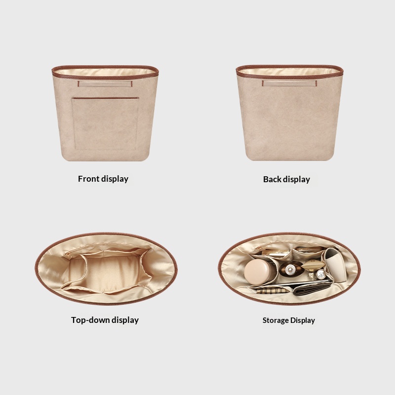 Backpack Organizer Insert & Li – Backpack Insert Organizer recenzja i cena