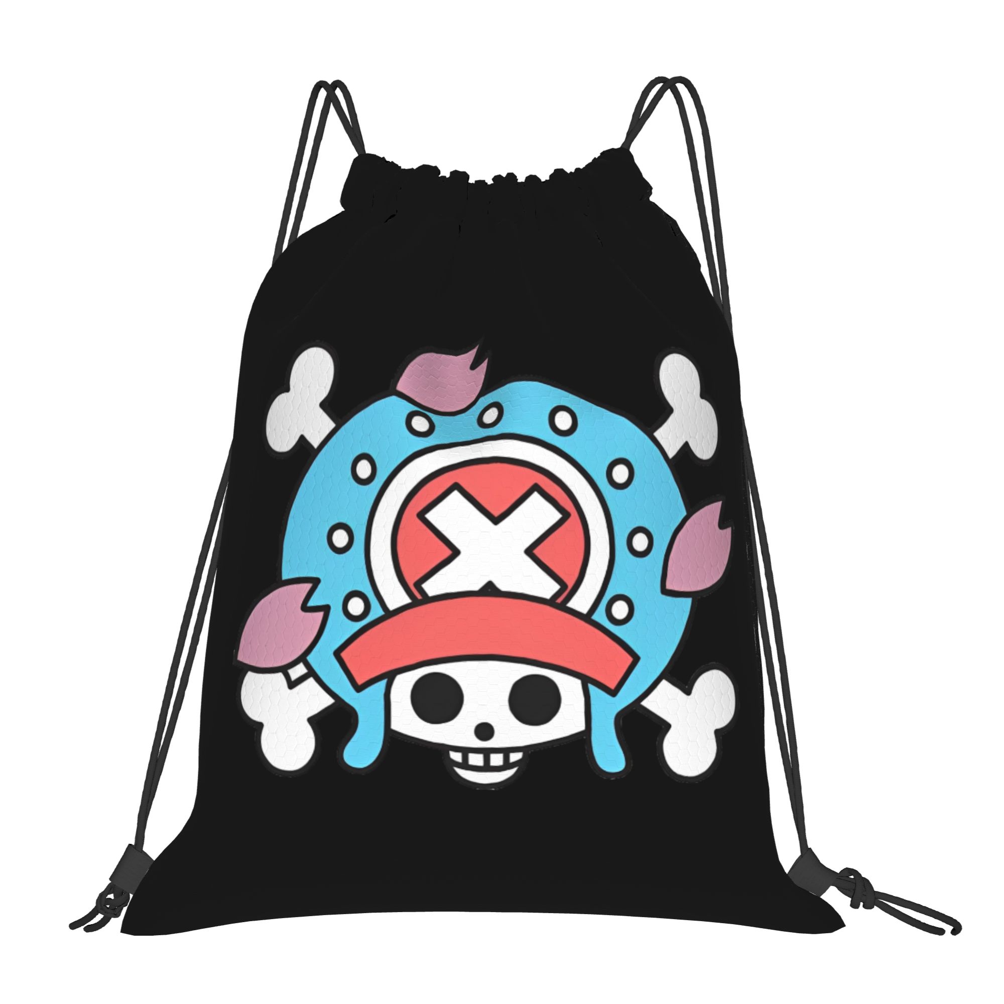Tony Tony Chopper One Piece Fl – Hydration Pack Outdoor recenzja i cena