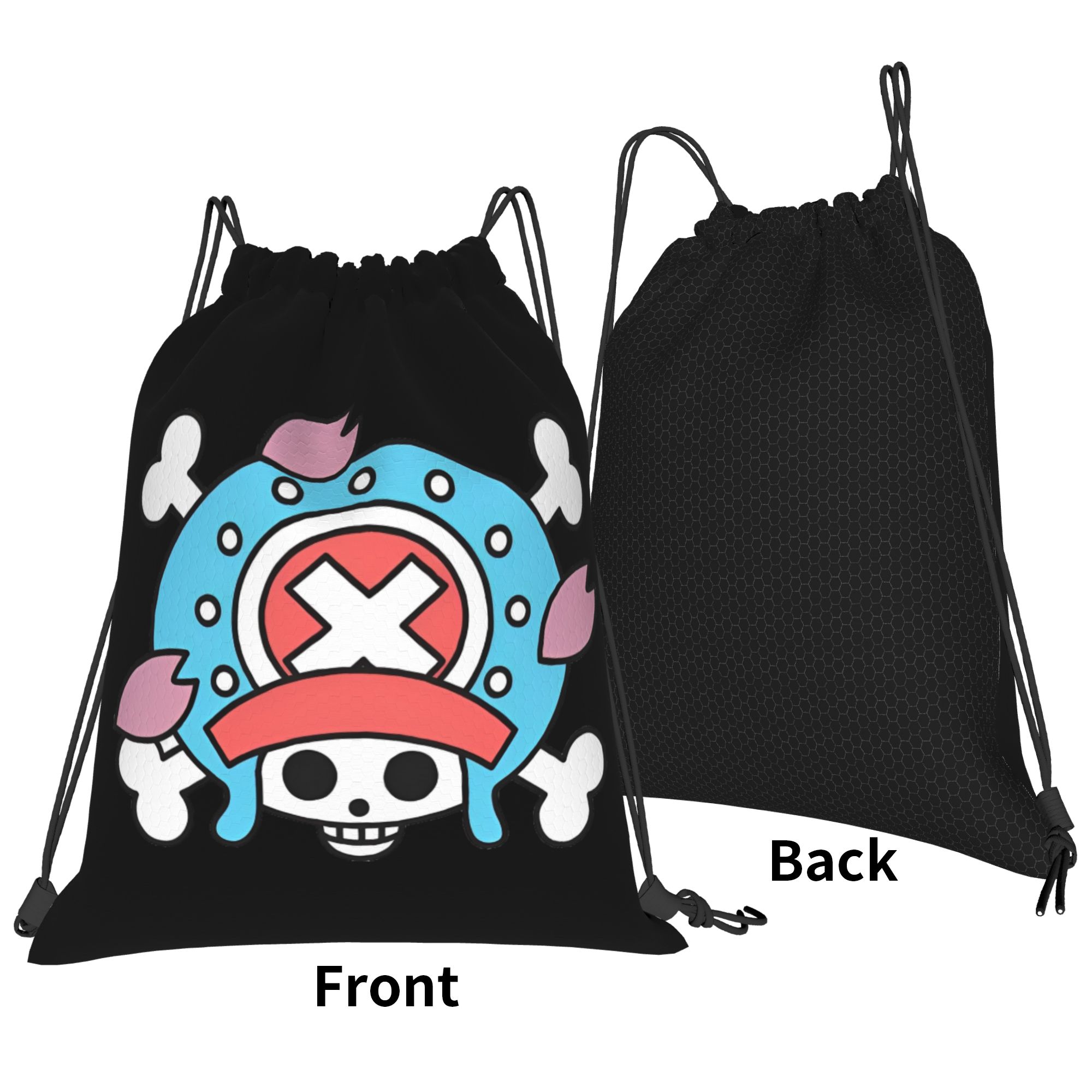 Tony Tony Chopper One Piece Fl – Hydration Pack Outdoor recenzja i cena