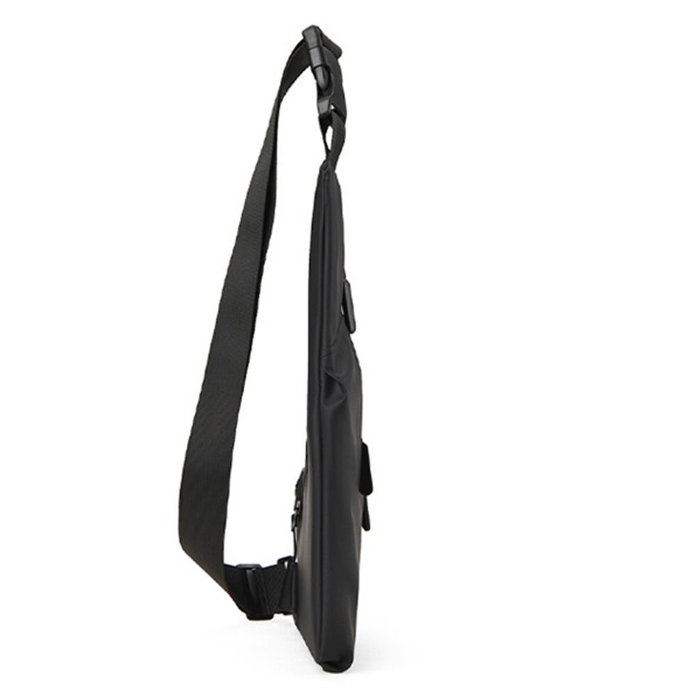 Portable Outdoor Shoulder Bag  – Sling Backpack Shoulder recenzja i cena