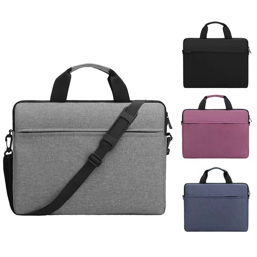 13.3 14 15.6 inch Ultra Thin L – Laptop Backpack 15.6 recenzja i cena