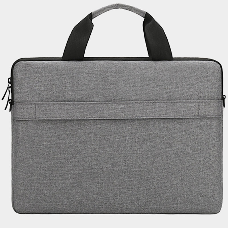 13.3 14 15.6 inch Ultra Thin L – Laptop Backpack 15.6 recenzja i cena