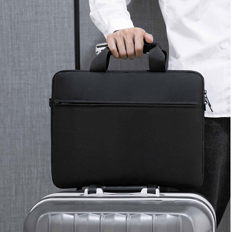 13.3 14 15.6 inch Ultra Thin L – Laptop Backpack 15.6 recenzja i cena