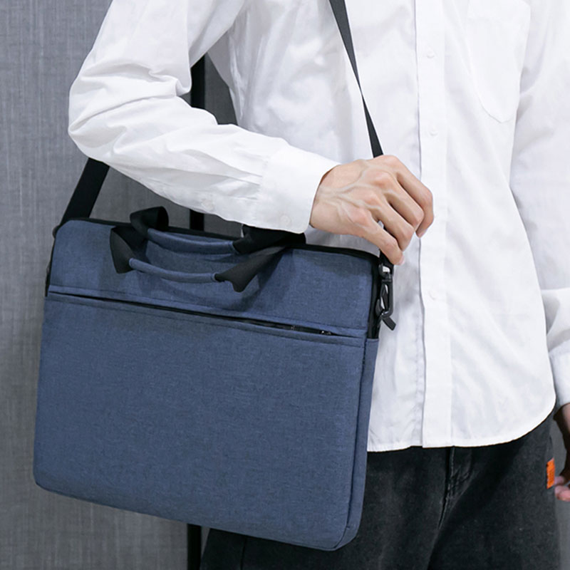 13.3 14 15.6 inch Ultra Thin L – Laptop Backpack 15.6 recenzja i cena