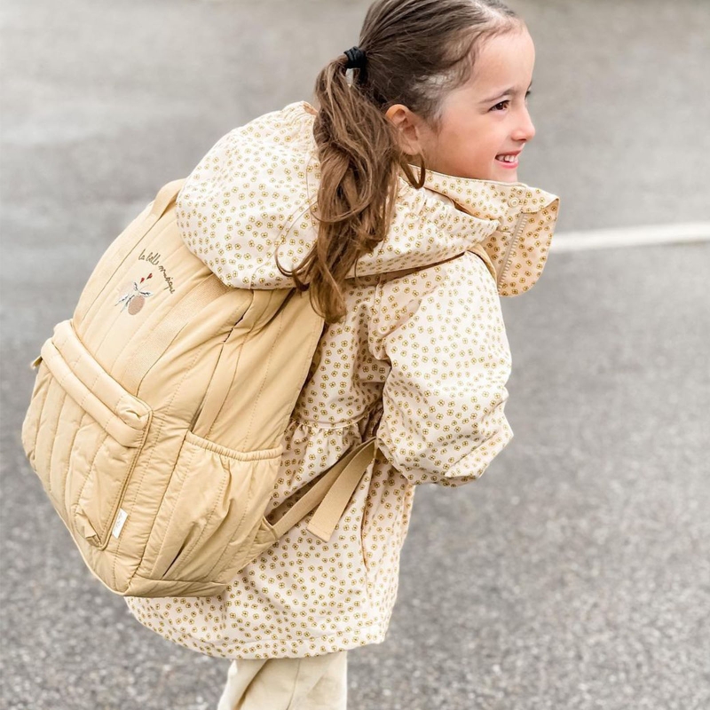 Children Backpack Kids Schoolb – Backpack Diaper Bag recenzja i cena