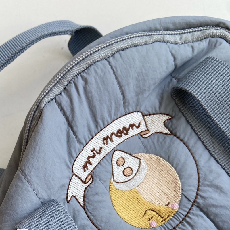 Children Backpack Kids Schoolb – Backpack Diaper Bag recenzja i cena