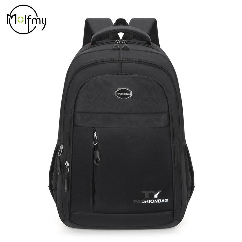 Laptop Backpack for Men & Wome – Fashion Backpack Women recenzja i cena