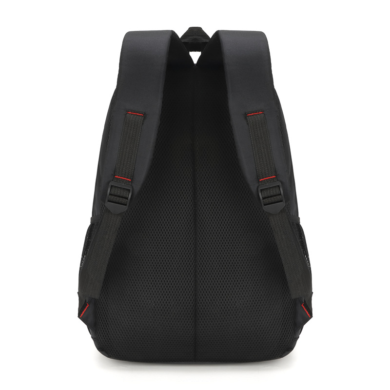 Laptop Backpack for Men & Wome – Fashion Backpack Women recenzja i cena