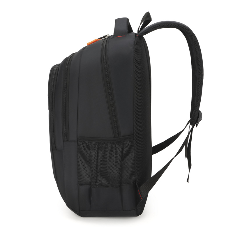 Laptop Backpack for Men & Wome – Fashion Backpack Women recenzja i cena