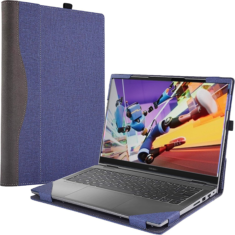 Laptop Case For ASUS Vivobook  – Laptop Sleeve Removable recenzja i cena