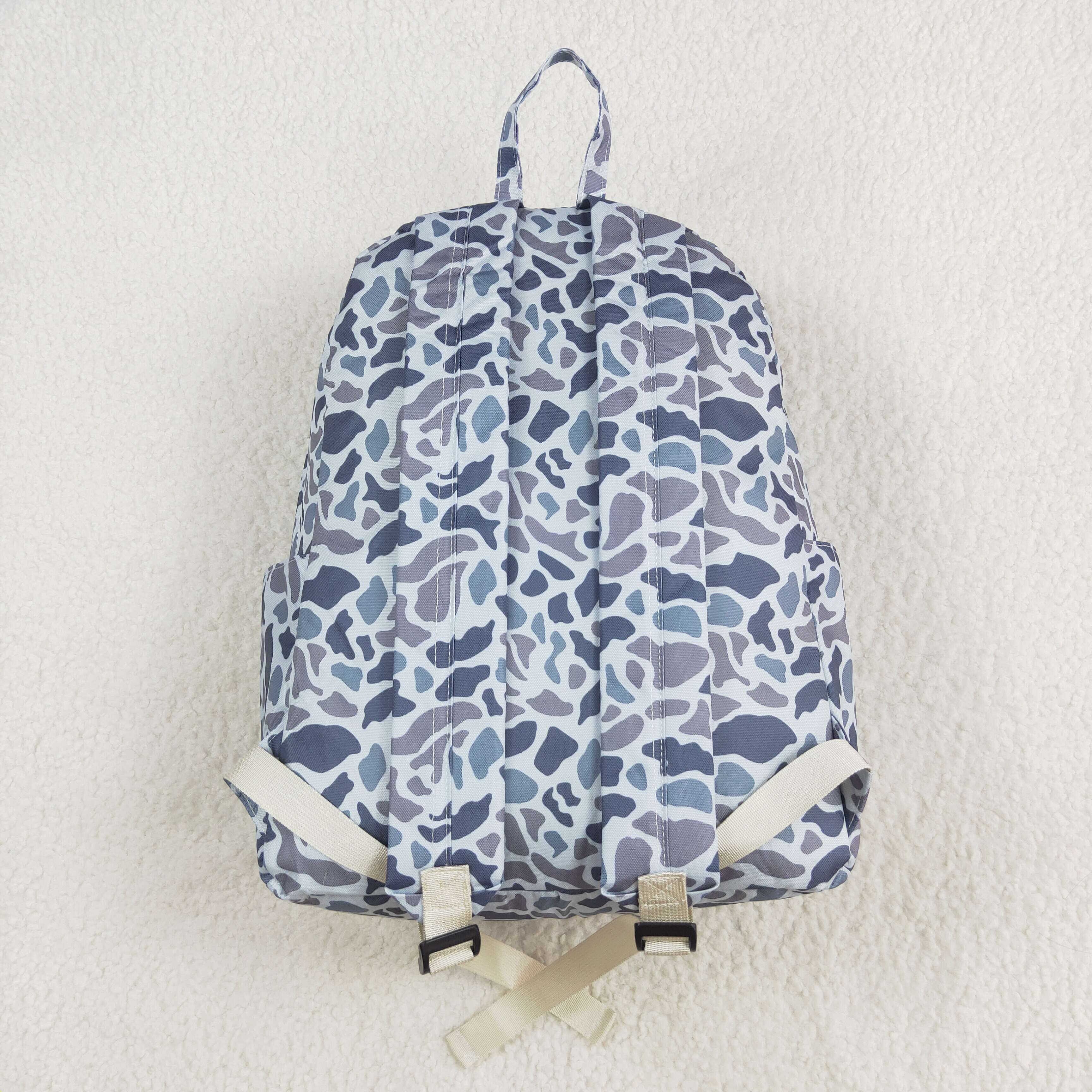 Wholesale RTS Factory Children – School Backpack Teen recenzja i cena