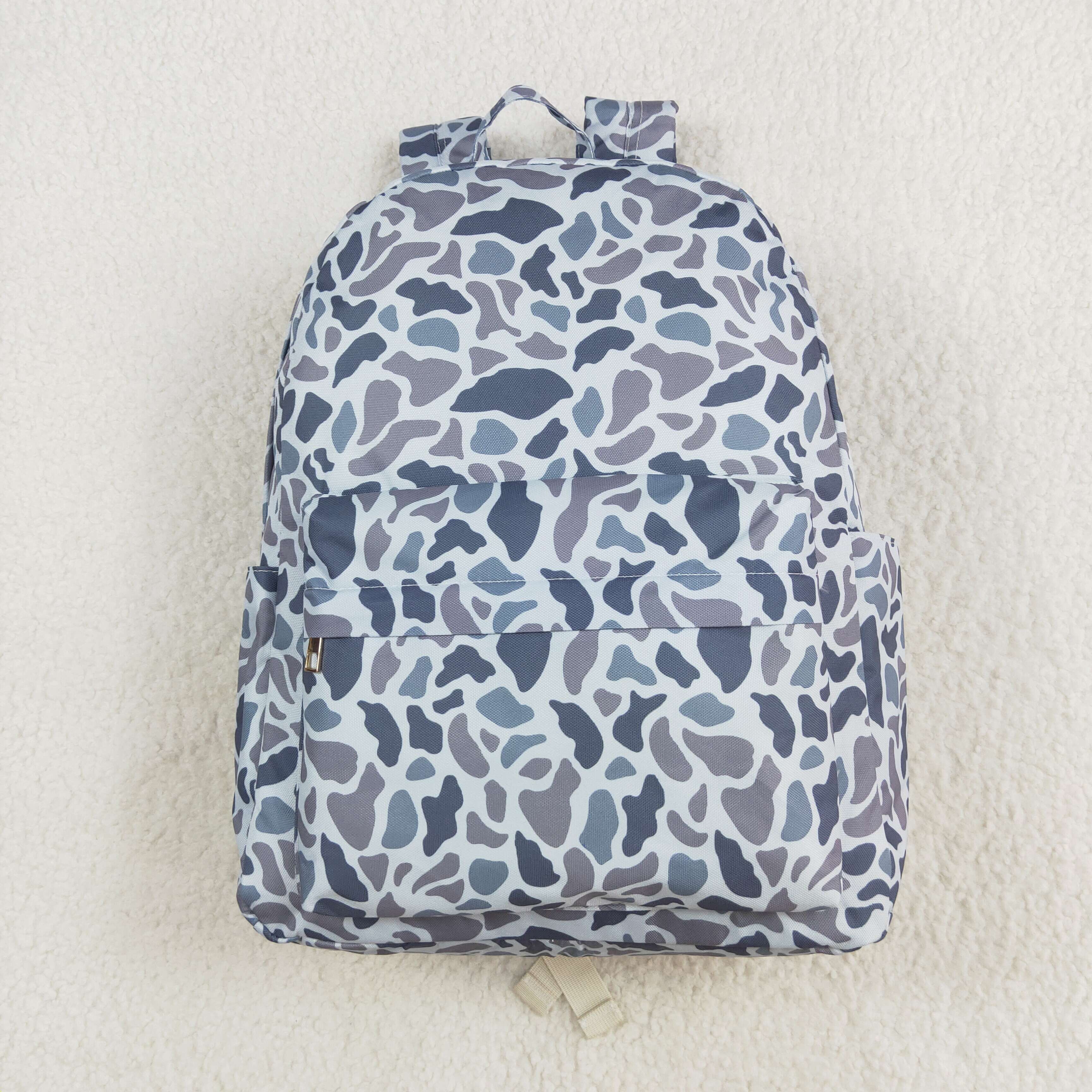 Wholesale RTS Factory Children – School Backpack Teen recenzja i cena