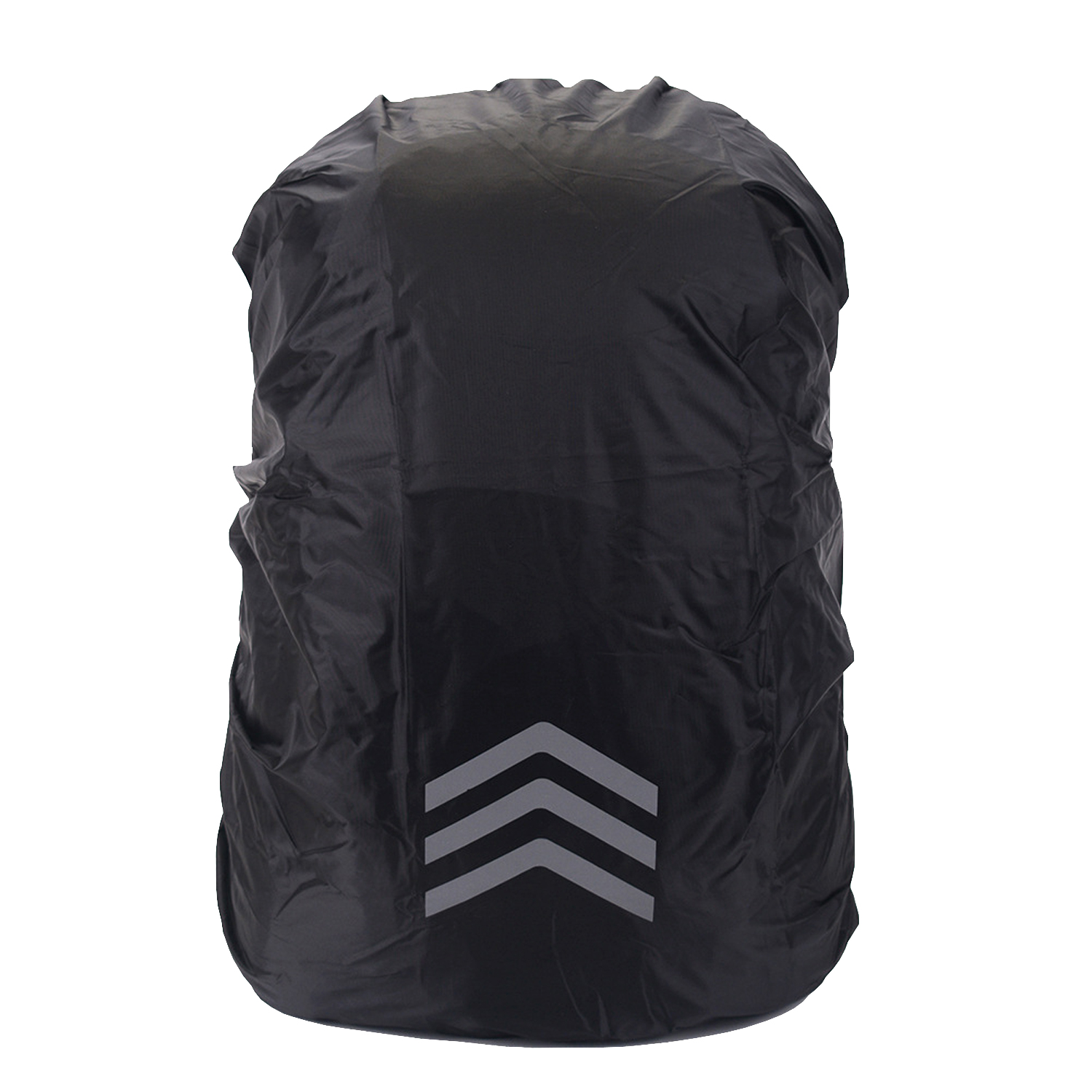 10-55L Waterproof Backpack Cas – Rain Cover Backpack recenzja i cena