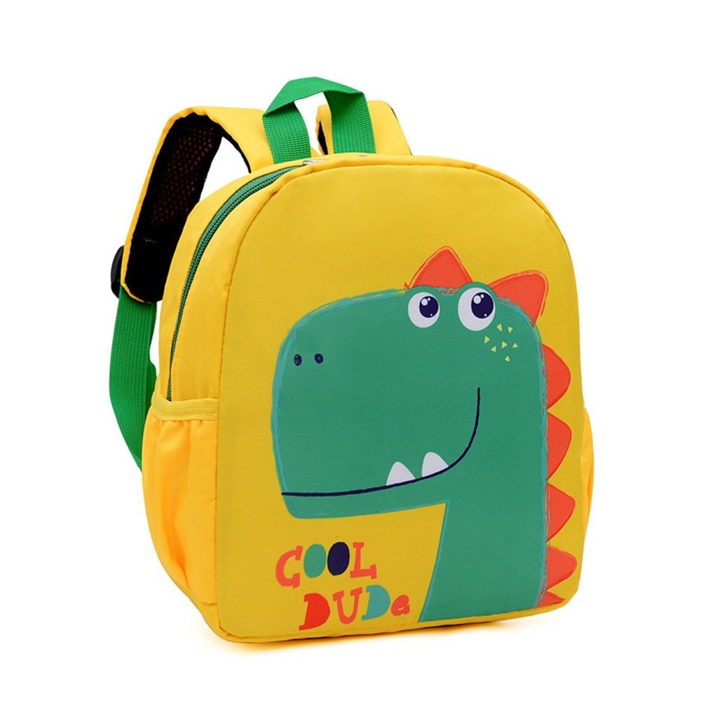 Kindergarten Children Backpack – School Backpack Teen recenzja i cena