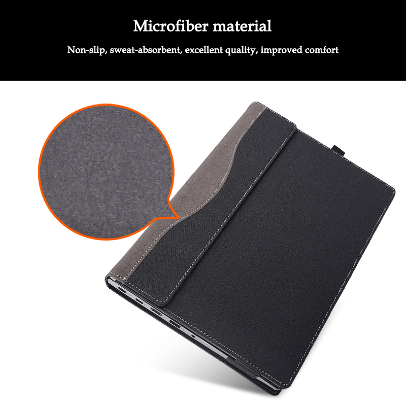 Laptop Case for Lenovo Thinkpa – Laptop Sleeve Removable recenzja i cena
