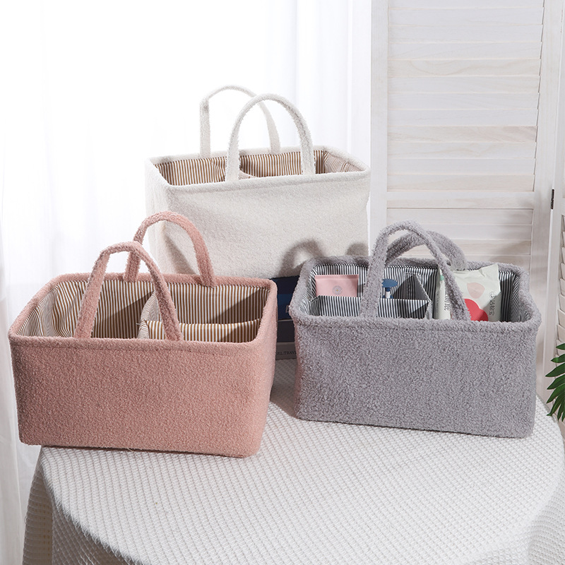 Portable Travel Mommy Bag Mult – Backpack Diaper Bag recenzja i cena