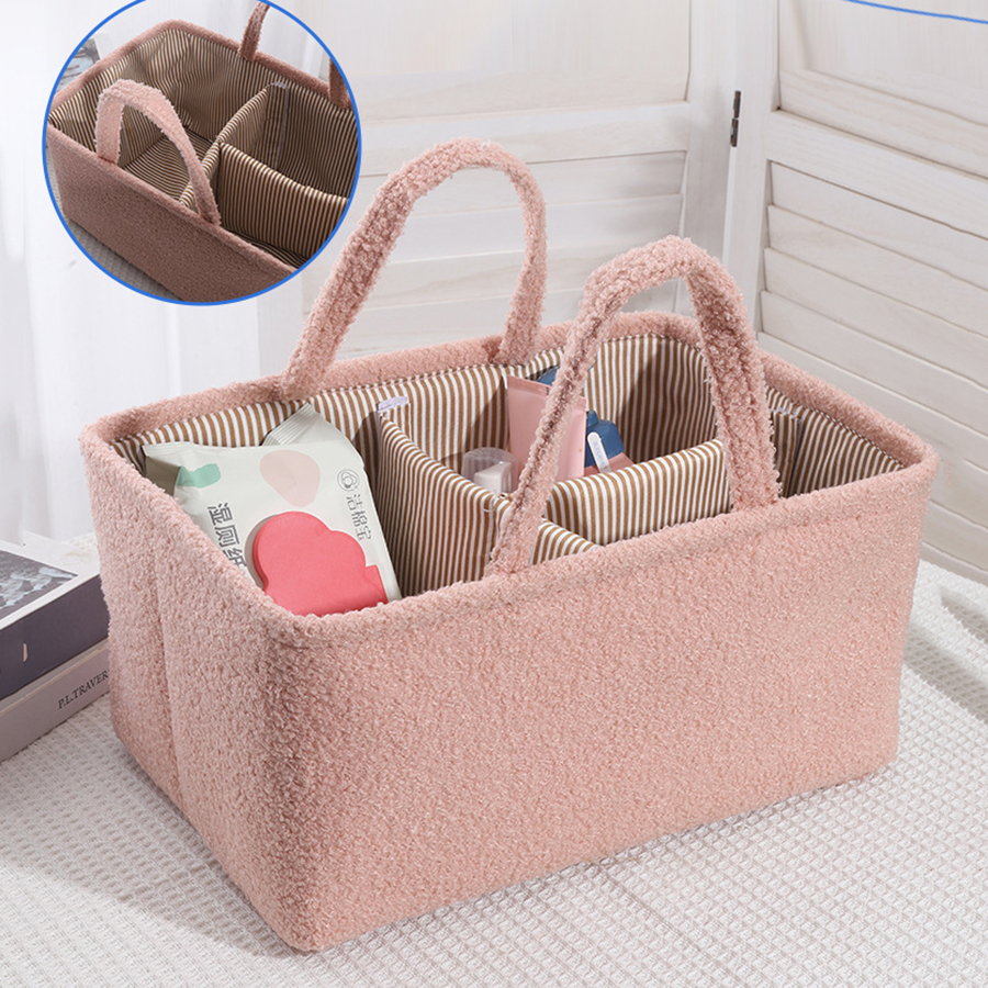 Portable Travel Mommy Bag Mult – Backpack Diaper Bag recenzja i cena
