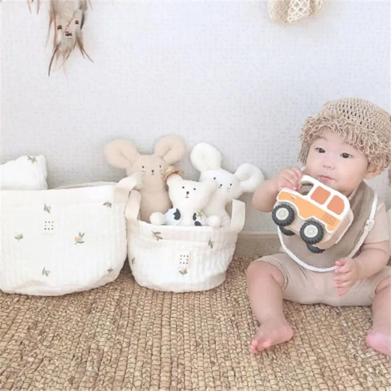 Toy Storage Bag New Diaper Bag – Backpack Diaper Bag recenzja i cena