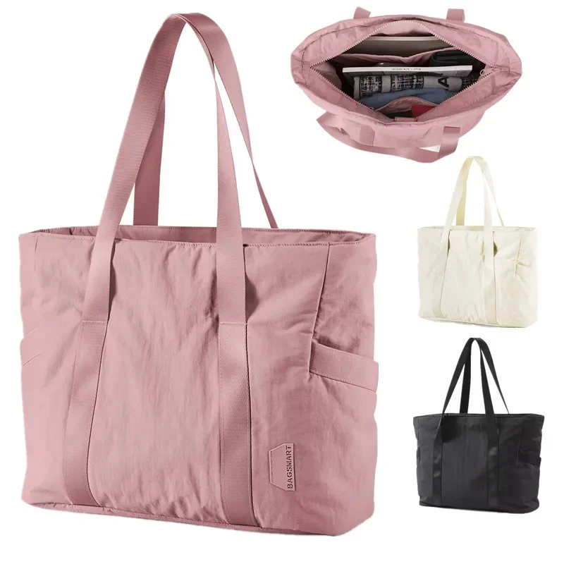 Women Travel Tote Bag Universi – Backpack Diaper Bag recenzja i cena