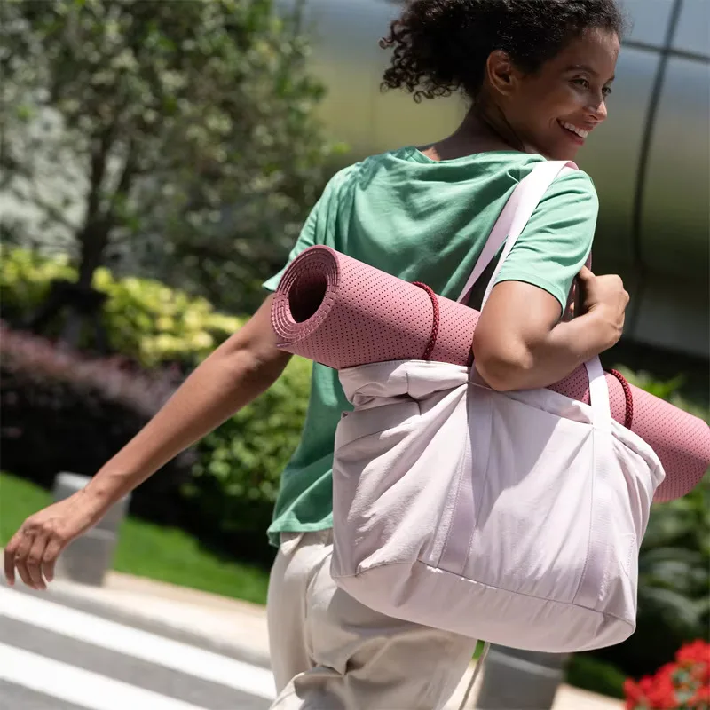 Women Travel Tote Bag Universi – Backpack Diaper Bag recenzja i cena