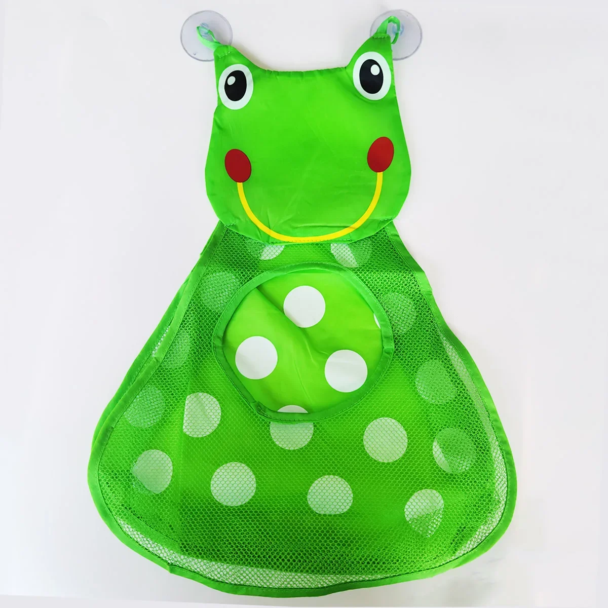 Duck Frog Baby Bath Toy Storag – Hydration Pack Outdoor recenzja i cena