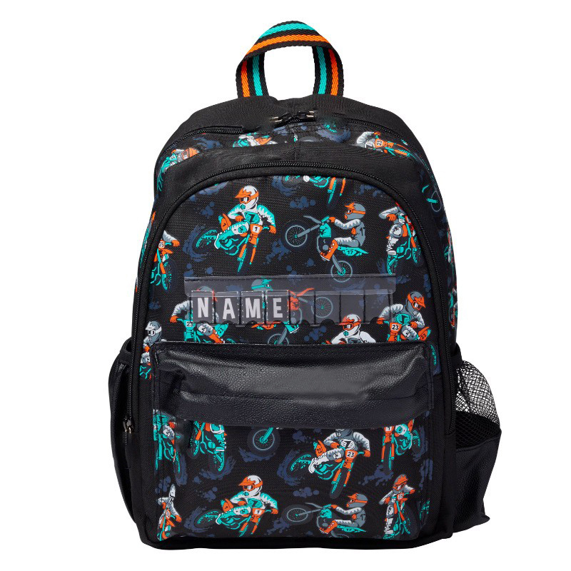 For Australian School Students – Hydration Pack Outdoor recenzja i cena