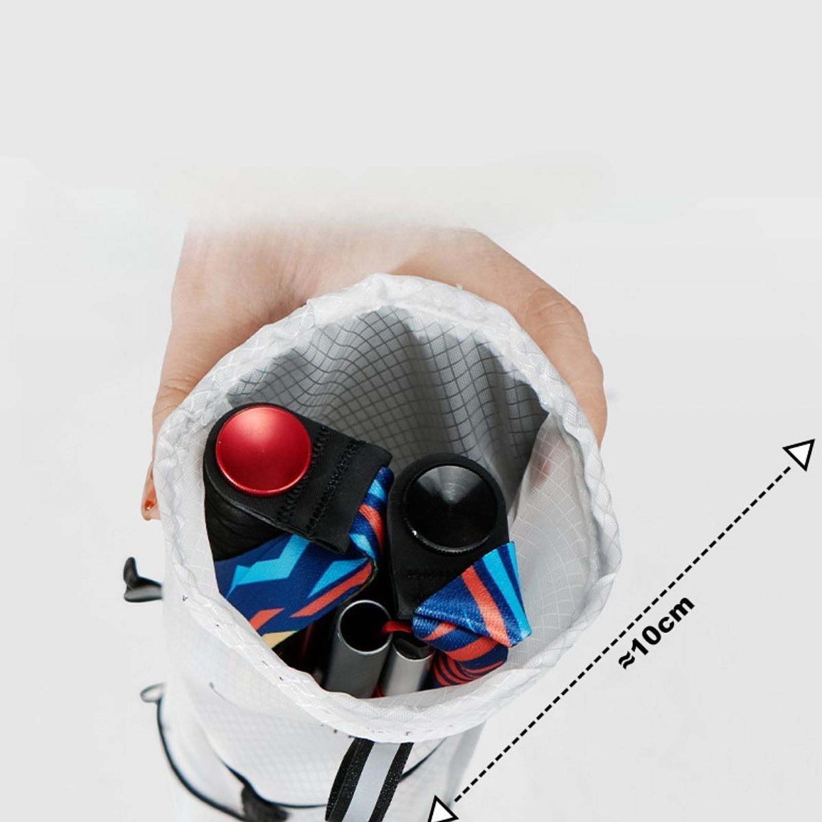 Trekking Poles Carry Bag Backp – Backpack Insert Organizer recenzja i cena