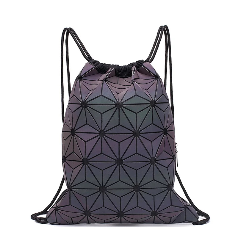 New Women Drawstring Backpacks – Fashion Backpack Women recenzja i cena