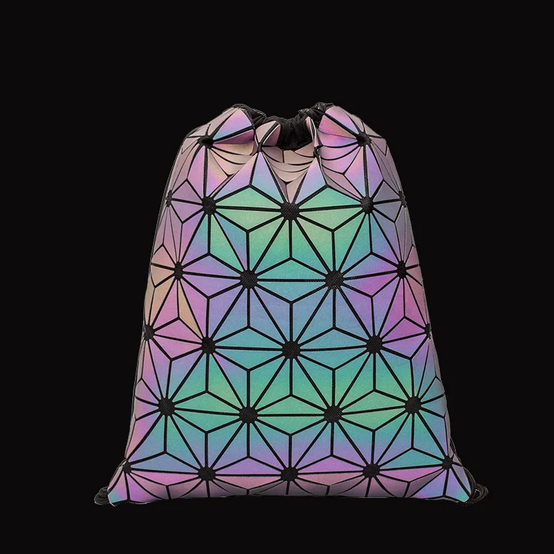 New Women Drawstring Backpacks – Fashion Backpack Women recenzja i cena