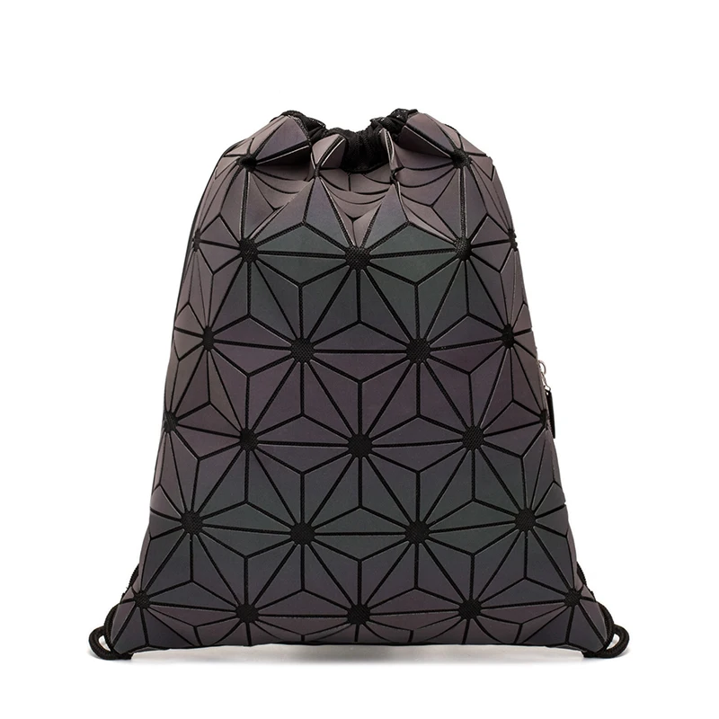 New Women Drawstring Backpacks – Fashion Backpack Women recenzja i cena