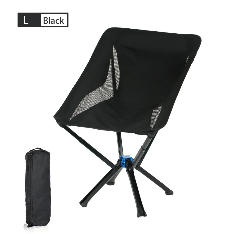 Small Portable Folding Camping – Foldable Backpack Small recenzja i cena