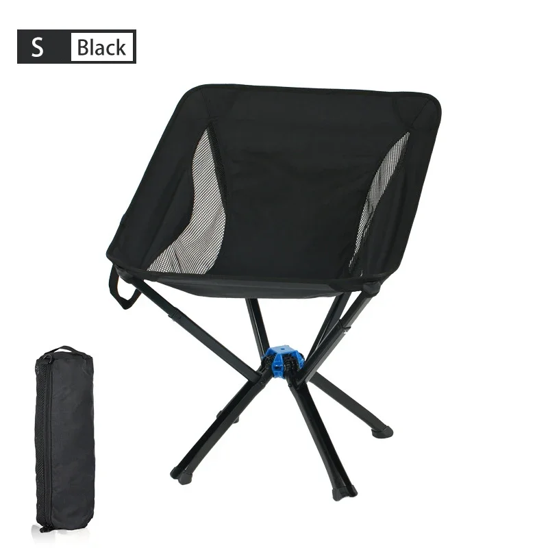 Small Portable Folding Camping – Foldable Backpack Small recenzja i cena