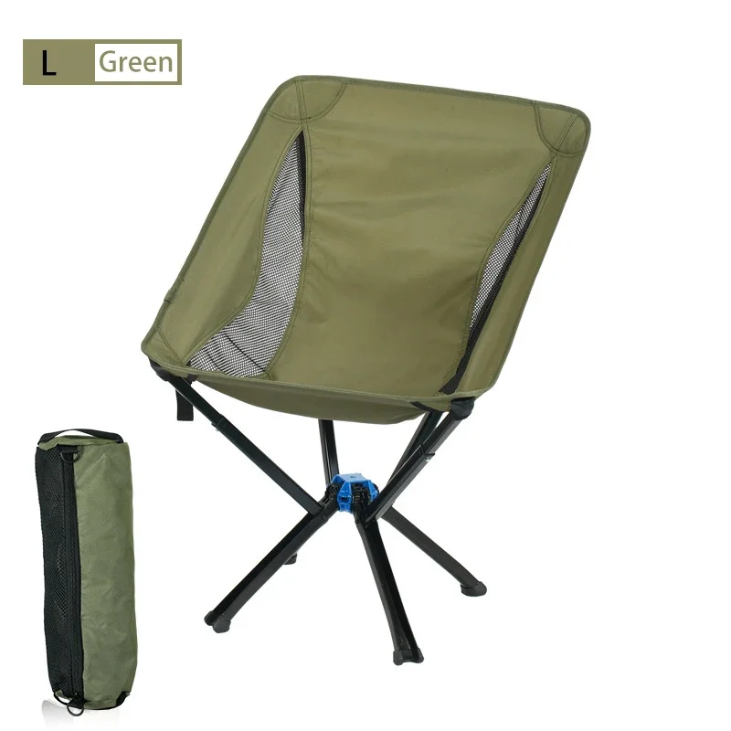 Small Portable Folding Camping – Foldable Backpack Small recenzja i cena
